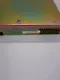 Motorola QUANTRO/QUANTAR Repeater/Base Station 800MHz EXCITER Module CLF1510A