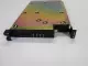 Motorola QUANTRO/QUANTAR Repeater/Base Station 800MHz EXCITER Module CLF1510A