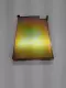 Motorola CLF1530A Repeater/Base Station 800MHz Receiver Module 