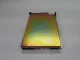 Motorola CLF1530A Repeater/Base Station 800MHz Receiver Module 