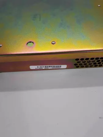 Motorola CLF1530A Repeater/Base Station 800MHz Receiver Module 