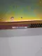 Motorola CLF1530A Repeater/Base Station 800MHz Receiver Module 
