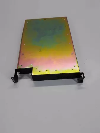 Motorola CLF1530A Repeater/Base Station 800MHz Receiver Module 