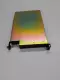 Motorola CLF1530A Repeater/Base Station 800MHz Receiver Module 