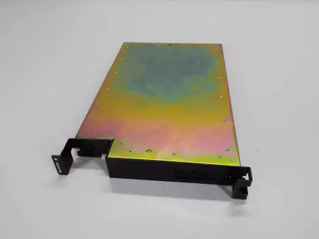 Motorola CLF1530A Repeater/Base Station 800MHz Receiver Module 