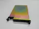 Motorola CLF1530A Repeater/Base Station 800MHz Receiver Module 