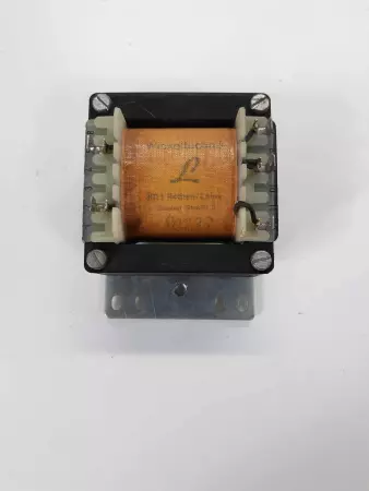 Wickeltechnik 80233 Transformer 