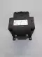 EGS Hevi-Duty E1100 1.1 SBE 105 Industrial Control Transformer Pri. 220/480V Sec. 120V 