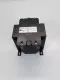 EGS Hevi-Duty E1100 1.1 SBE 105 Industrial Control Transformer Pri. 220/480V Sec. 120V 