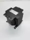 EGS Hevi-Duty E1100 1.1 SBE 105 Industrial Control Transformer Pri. 220/480V Sec. 120V 