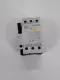 Siemens 3VU1300-1MG00 Motor Protector/Circuit Breaker 1-1,6A 