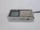 Toyoda Toyopuc GH1 TXA-27705 Handheld Programmer Module - As Is