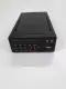 Unbranded ZTS-DVR-SD-2 Digital Video Recorder As Is, Version 2.16D 