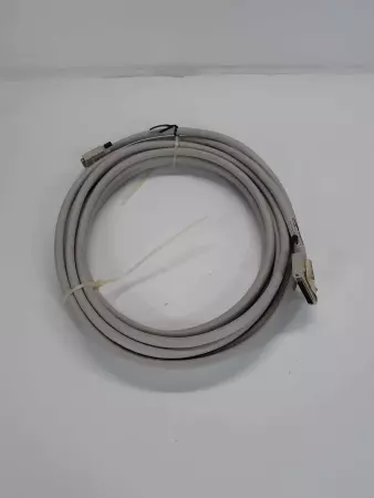 Nudata NUD6328 AH248 Cable 