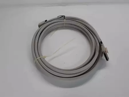 Nudata NUD6328 AH248 Cable 