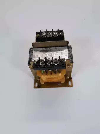 FANUC A80L-0001-0276 TRANSFORMER 