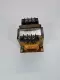 FANUC A80L-0001-0276 TRANSFORMER 