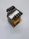 FANUC A80L-0001-0276 TRANSFORMER 