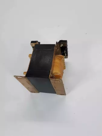 FANUC A80L-0001-0276 TRANSFORMER 