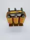 Fanuc A81L-0001-0080-01 Reactor/Transformer, 3-Phase 65A 