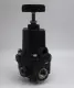  Fairchild 10233 Pneumatic Pressure Regulator 500 PSIG, 3/8 NPT 