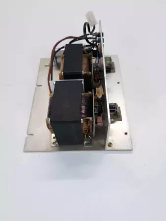 Siemens 3000/4000 Laser Thyratron Heater Module 