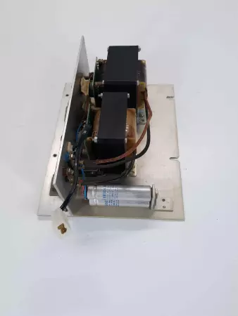 Siemens 3000/4000 Laser Thyratron Heater Module 