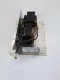 Siemens 3000/4000 Laser Thyratron Heater Module 