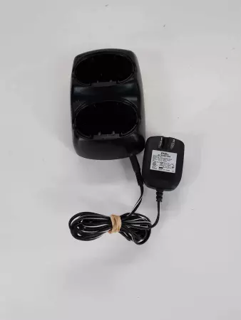 DVE KEBT-086  