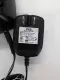 DVE KEBT-086  