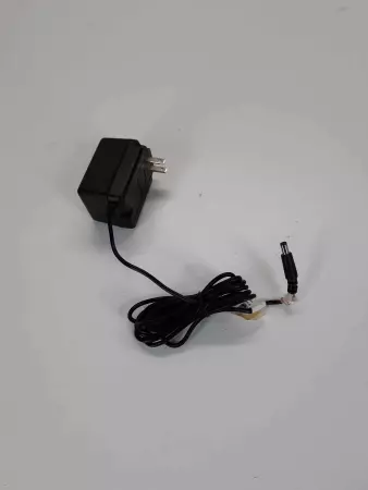 Palm 180-0711B Power Charger, Out 5VDC 1Amp, Model PLM05A-050 