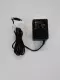 Palm 180-0711B Power Charger, Out 5VDC 1Amp, Model PLM05A-050 