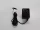 Palm 180-0711B Power Charger, Out 5VDC 1Amp, Model PLM05A-050 