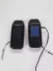 Partner Tech MF-2351 All-in-One Mobile Terminal Combo Kit AS IS 