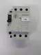  Siemens Motor Protection Circuit Breaker 3VU1340-1MD00 0.24-0.4A