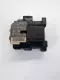 Fuji SC-O(13) Contactor 110-120V Coil 