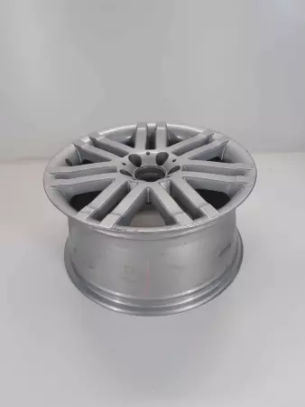 NEW MERCEDES 65523 C-300 Class OEM WHEEL 