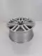 NEW MERCEDES 65523 C-300 Class OEM WHEEL 