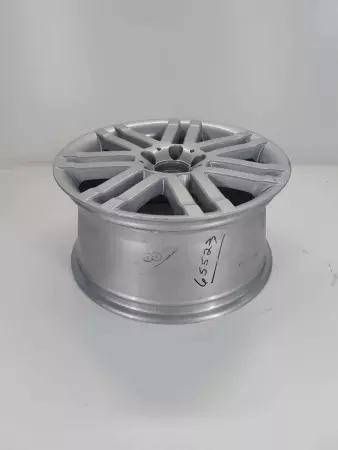 NEW MERCEDES 65523 C-300 Class OEM WHEEL 