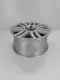 NEW MERCEDES 65523 C-300 Class OEM WHEEL 