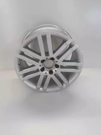 NEW MERCEDES 65523 C-300 Class OEM WHEEL 