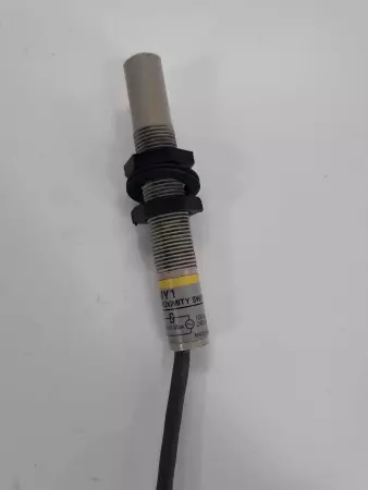  Omron E2k-X4MY1  Proximity Switch Sensors