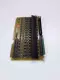 Cincinnati Milacron 3 531 4531A PLC Slot Card 16 Point I/O Circuit Board 