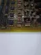 Cincinnati Milacron 3 531 4531A PLC Slot Card 16 Point I/O Circuit Board 