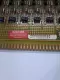 Cincinnati Milacron 3 531 4531A PLC Slot Card 16 Point I/O Circuit Board 