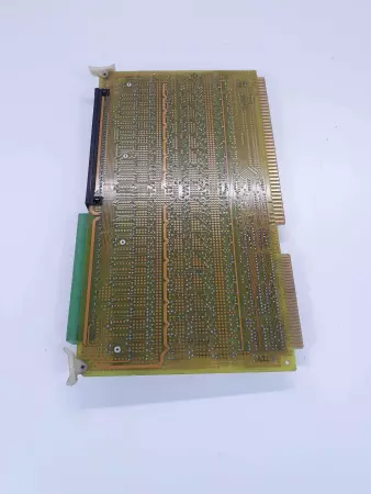 Cincinnati Milacron 3 531 4531A PLC Slot Card 16 Point I/O Circuit Board 