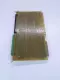 Cincinnati Milacron 3 531 4531A PLC Slot Card 16 Point I/O Circuit Board 