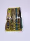 Cincinnati Milacron HDCI 3-531-4350A Circuit Board