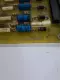 Cincinnati Milacron HDCI 3-531-4350A Circuit Board