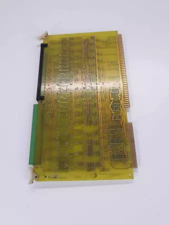 Cincinnati Milacron HDCI 3-531-4350A Circuit Board